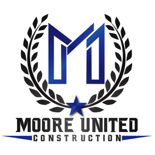 Moore United Construction, INC.