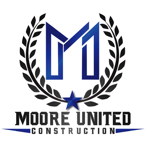 Moore United Construction