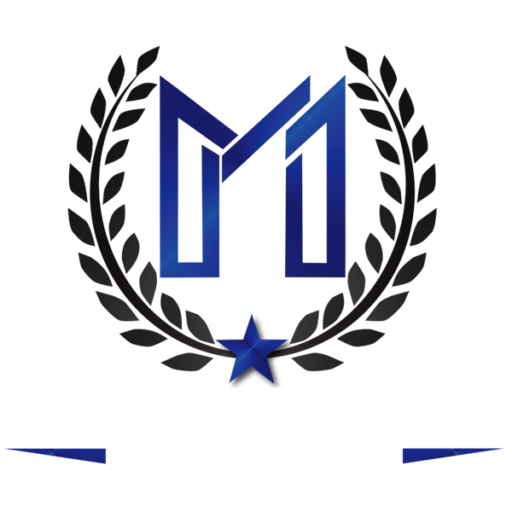 Moore United Construction