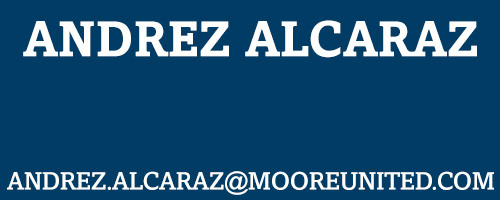 ANDREZ.ALCARAZ@MOOREUNITED.COM